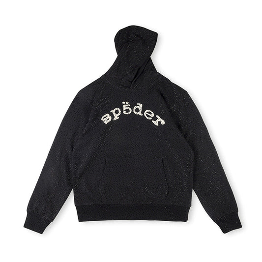 Sp5der VVS Hoodie