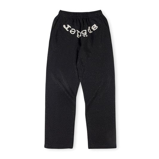 Sp5der VVS Sweatpant