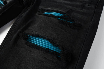 AMIRI Jeans #8912