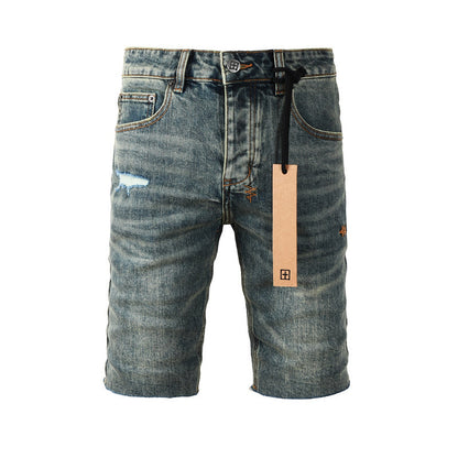 KSUBI Jeans #2004