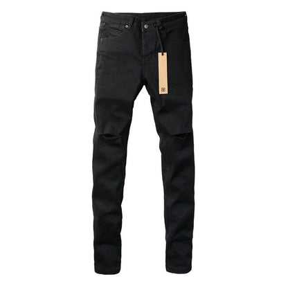 KSUBI Jeans #3005