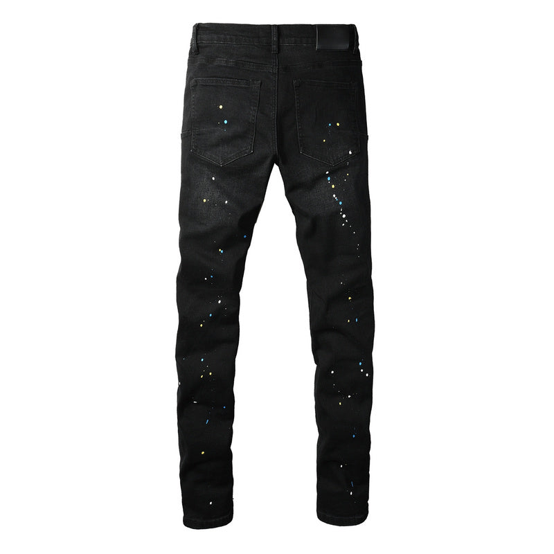Purple Brand Jeans #9121