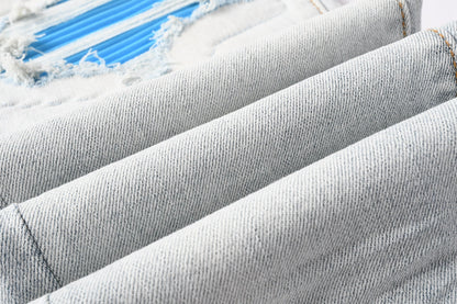 AMIRI Jeans #8927