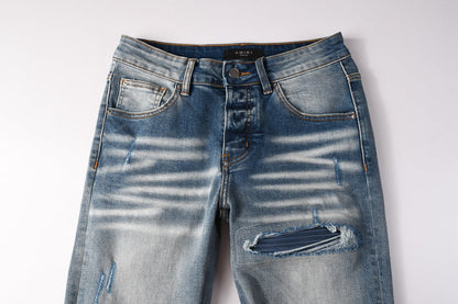 AMIRI Jeans #8926