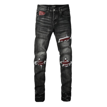 AMIRI Jeans #8919