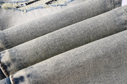 AMIRI Jeans #8929