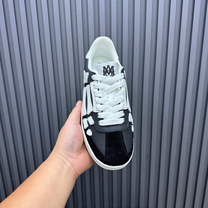 AMIRI PACIFIC BONES Sneakers 2