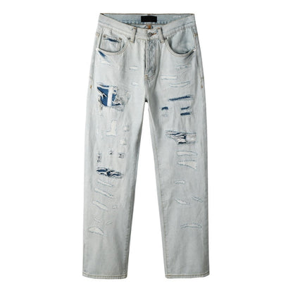 Purple Brand  Jeans #9142