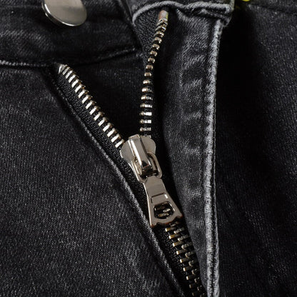 AMIRI Jeans #852