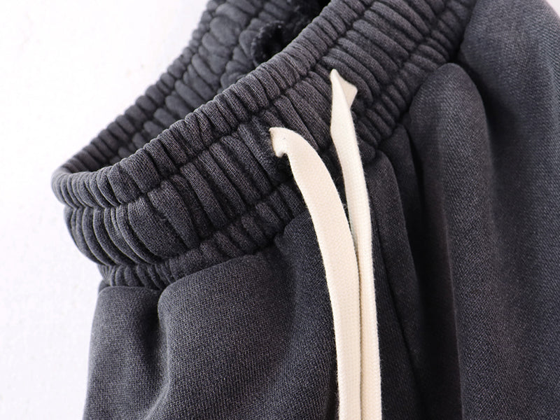 Godspeed Short #8779