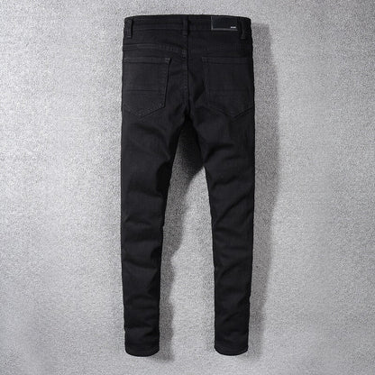 AMIRI Jeans #565