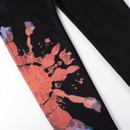 AMIRI Jeans #1309