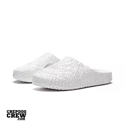 Anta Kai H¨¦l¨¤ Slides White