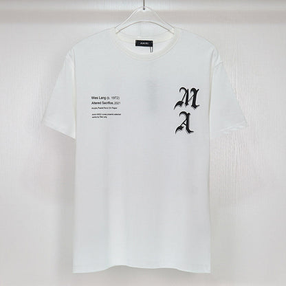 AMIRI T-Shirt