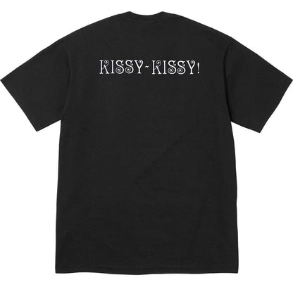 Supreme 25SS MISS PIGGY Tee