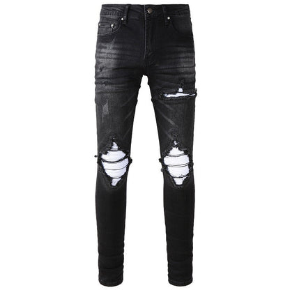 AMIRI Jeans #1343