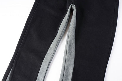 AMIRI Jeans #9306