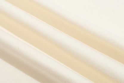 RHUDE T-Shirts