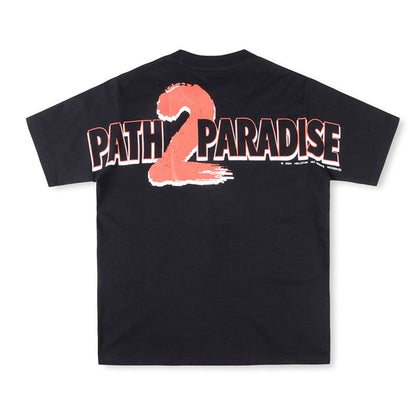 Hellstar Hellstar Chuck P2P T-shirt