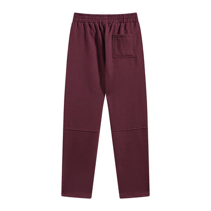 REPRESENT Trendy Pants