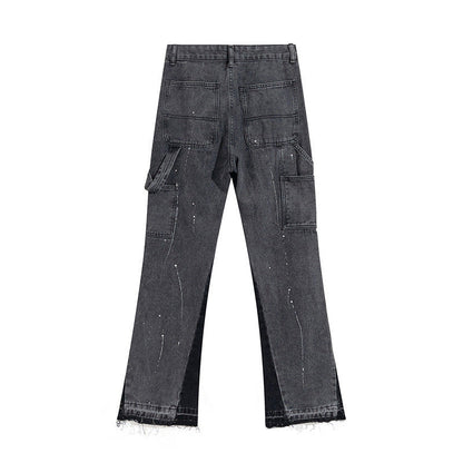 Gallery Dept Jeans