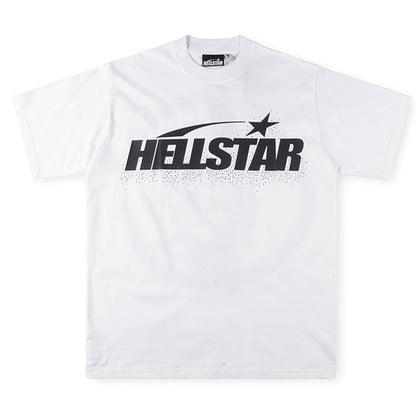 Hellstar Classic T-Shirt