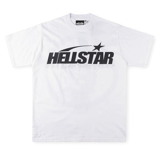 Hellstar Classic T-Shirt