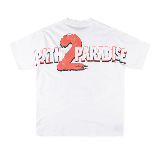 Hellstar Hellstar Chuck P2P T-shirt