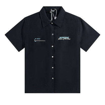 REPRESENT T-Shirt