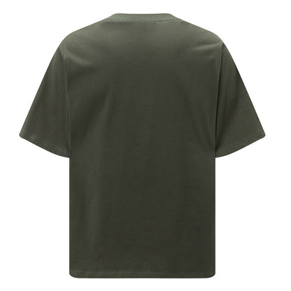 GALLERY DEPT.  Professional Brand-Print Regular-Fit Cotton-Jersey T-Shirts