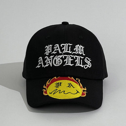 Palm angels 03 Baseball Cap