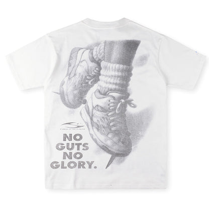 Hellstar Path To Paradise Tee