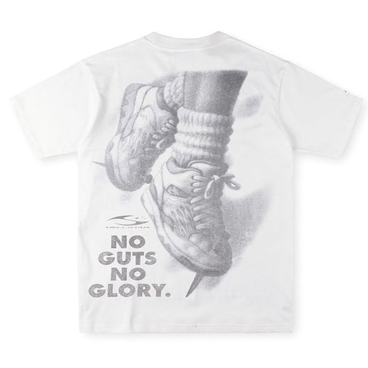 Hellstar Path To Paradise Tee