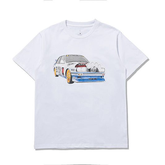 Travis Scott T-Shirt