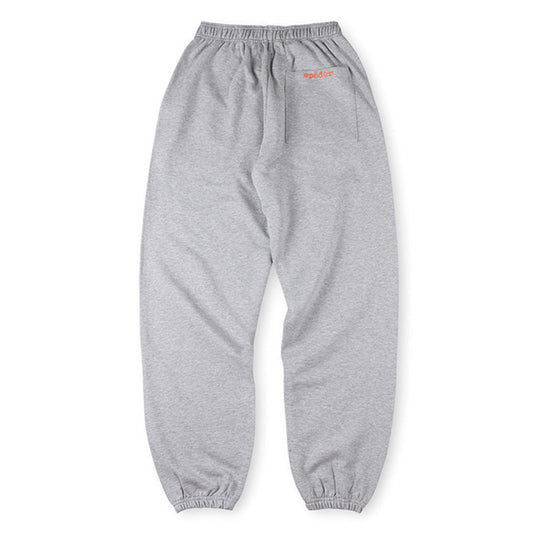 Sp5der Arach Sweatpant