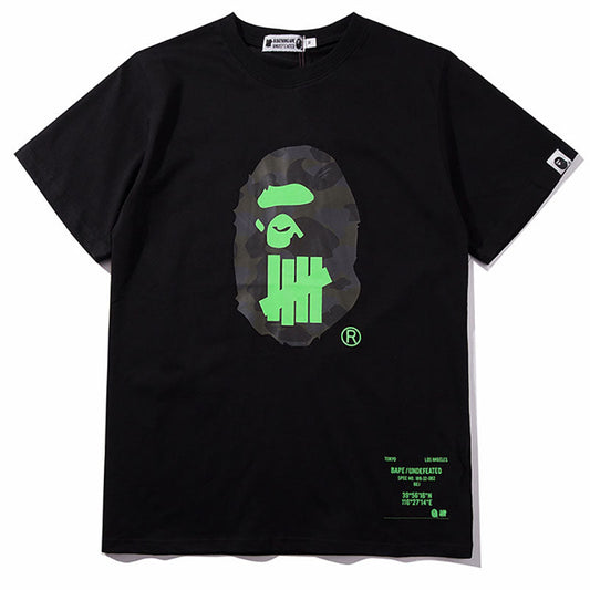BAPE T-Shirts
