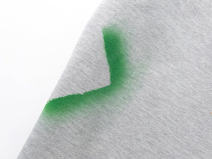 Gallery Dept Pants