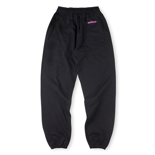 Sp5der Arach Sweatpant