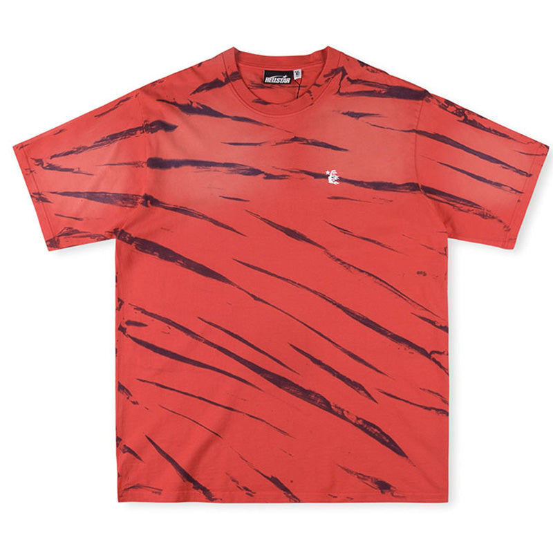 Hellstar Studios Basic T-Shirt