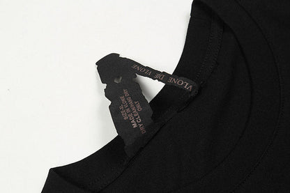 VLONE T-SHIRT