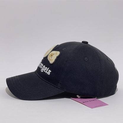 Palm angels 05 Baseball Cap