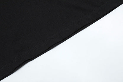 Vlone T-shirts