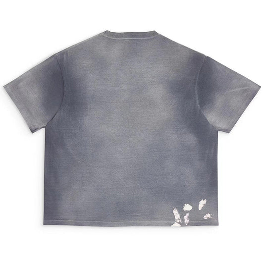 Gallery Dept. Alva Tee