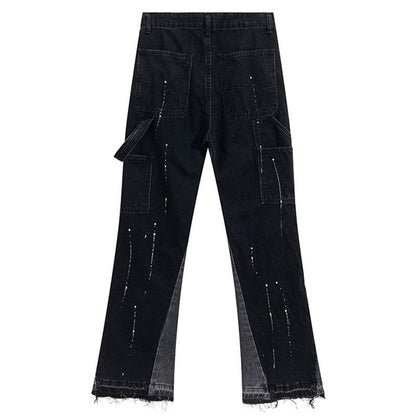 Gallery Dept Jeans