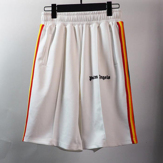 Palm Angels Shorts 01