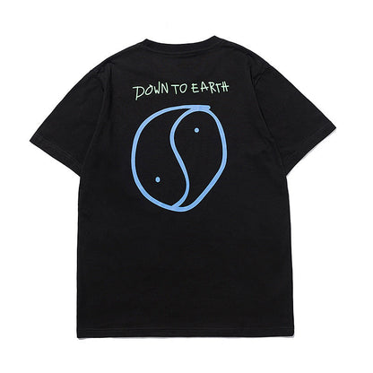Travis Scott T-Shirt