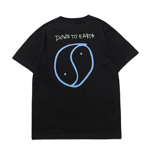 Travis Scott T-Shirt