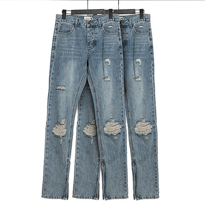 Fear of God  Jeans