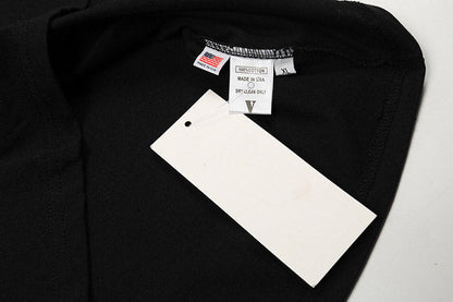 VLONE T-SHIRT