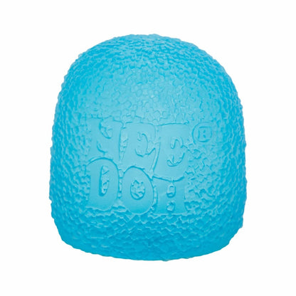 NeeDoh | Gumdrop | Super Solid Squeeze!